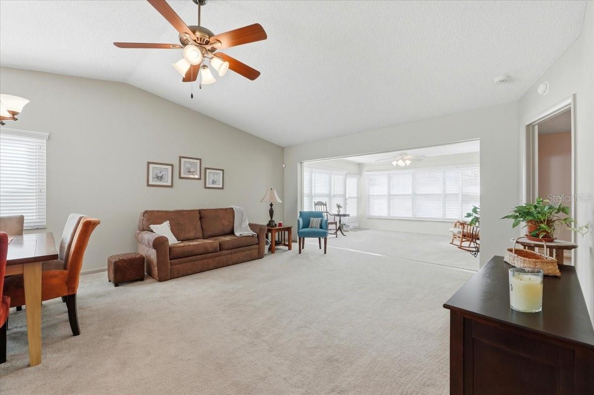 Image 12 of 48 For 4454 Glenns Landing