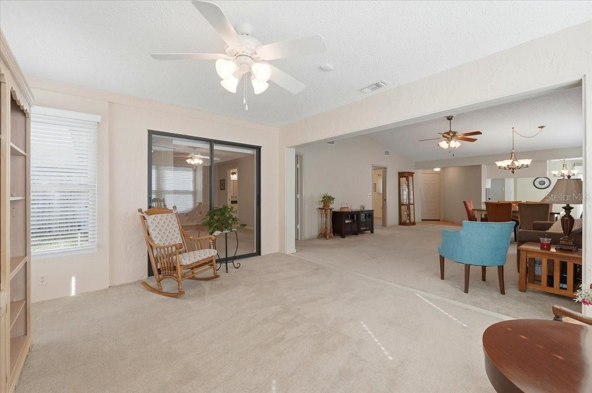 Image 13 of 48 For 4454 Glenns Landing