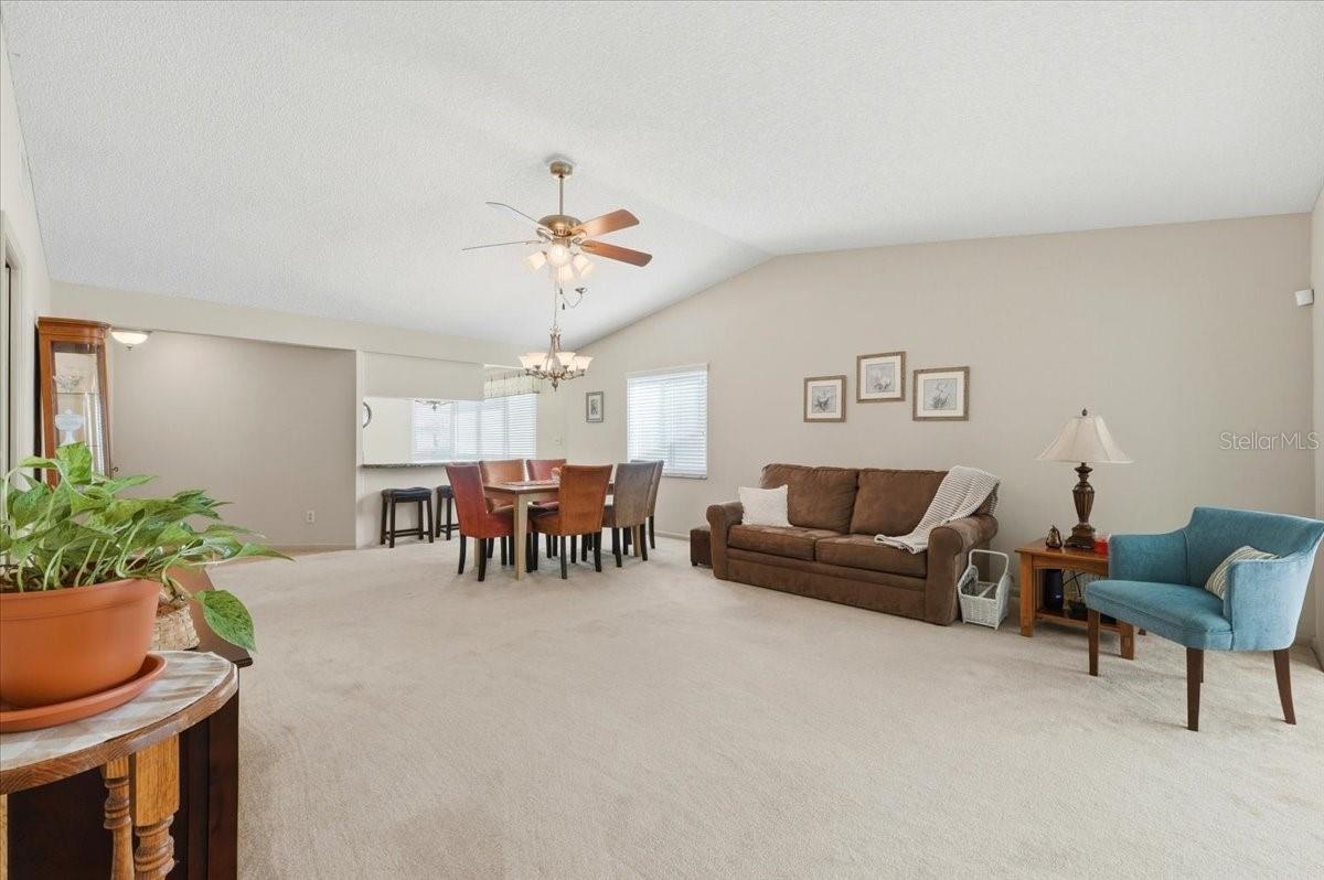 Image 14 of 48 For 4454 Glenns Landing