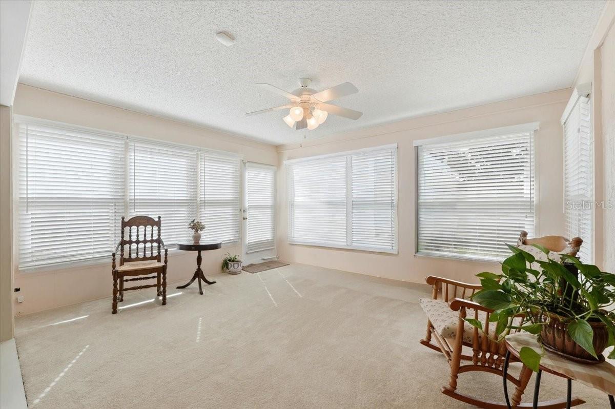 Image 15 of 48 For 4454 Glenns Landing