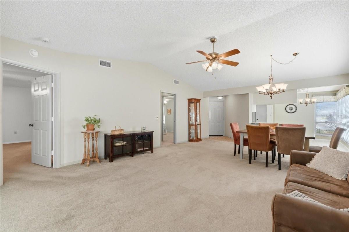 Image 16 of 48 For 4454 Glenns Landing