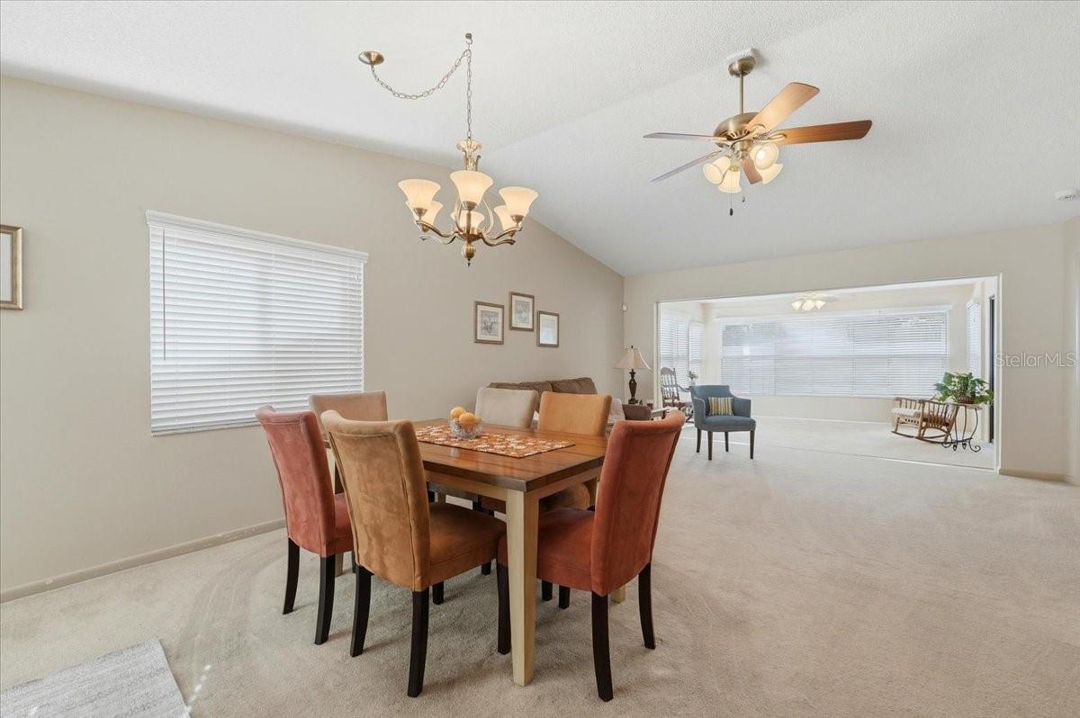 Image 17 of 48 For 4454 Glenns Landing