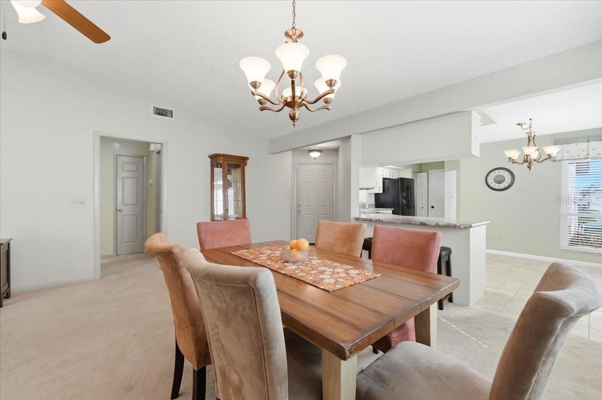 Image 18 of 48 For 4454 Glenns Landing