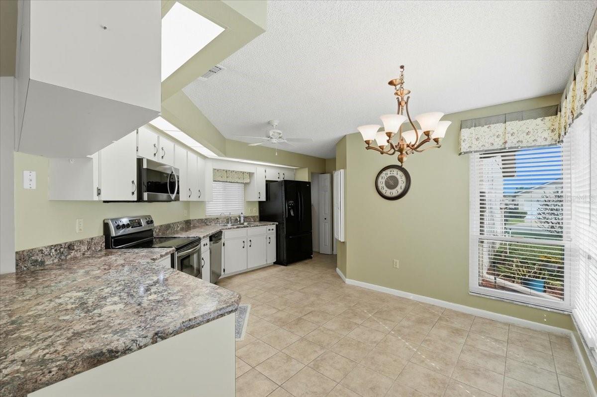 Image 21 of 48 For 4454 Glenns Landing