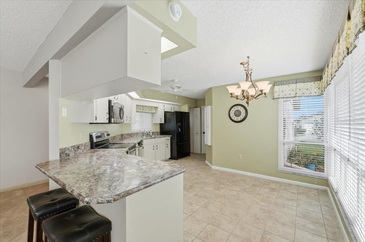 Image 22 of 48 For 4454 Glenns Landing