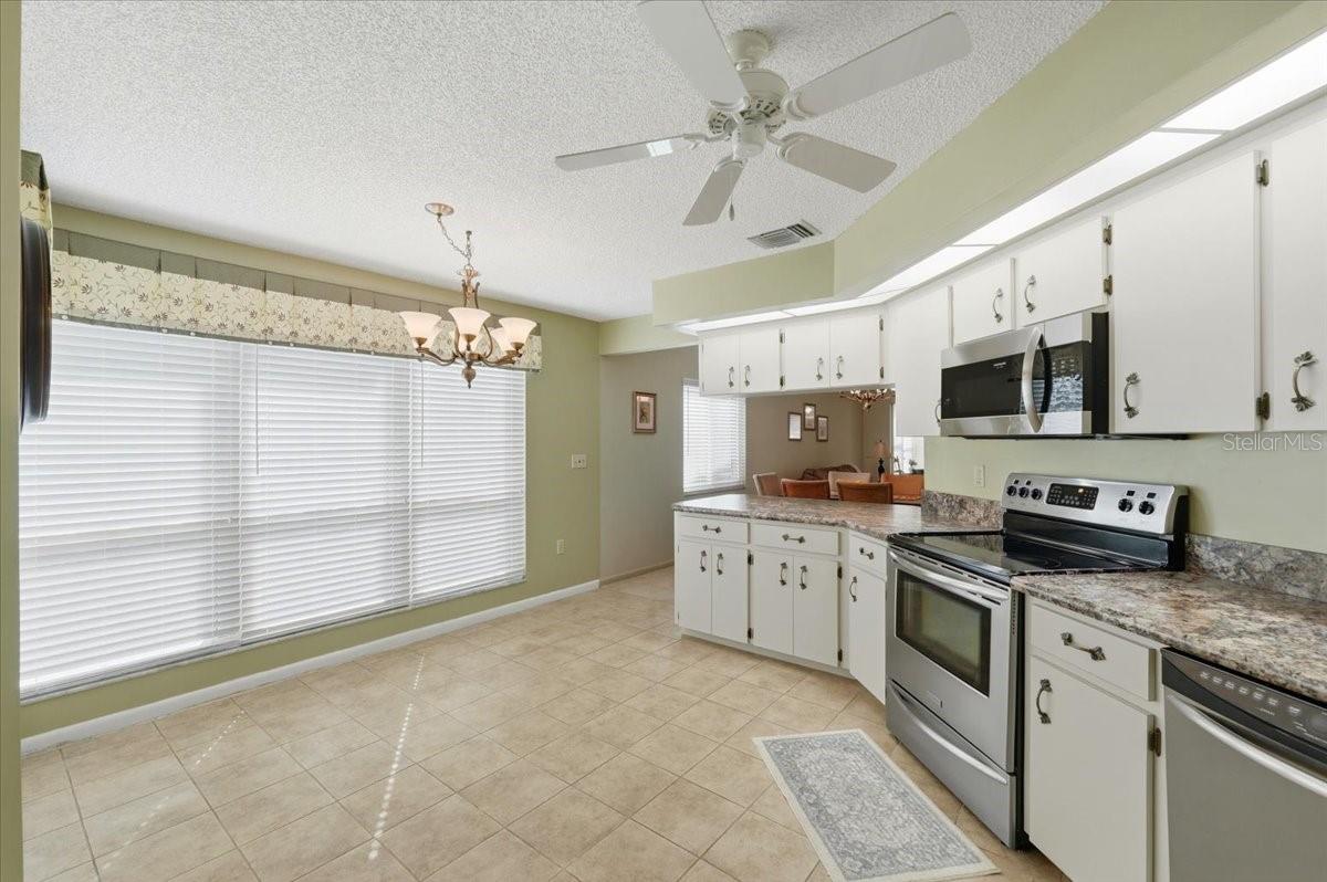 Image 24 of 48 For 4454 Glenns Landing