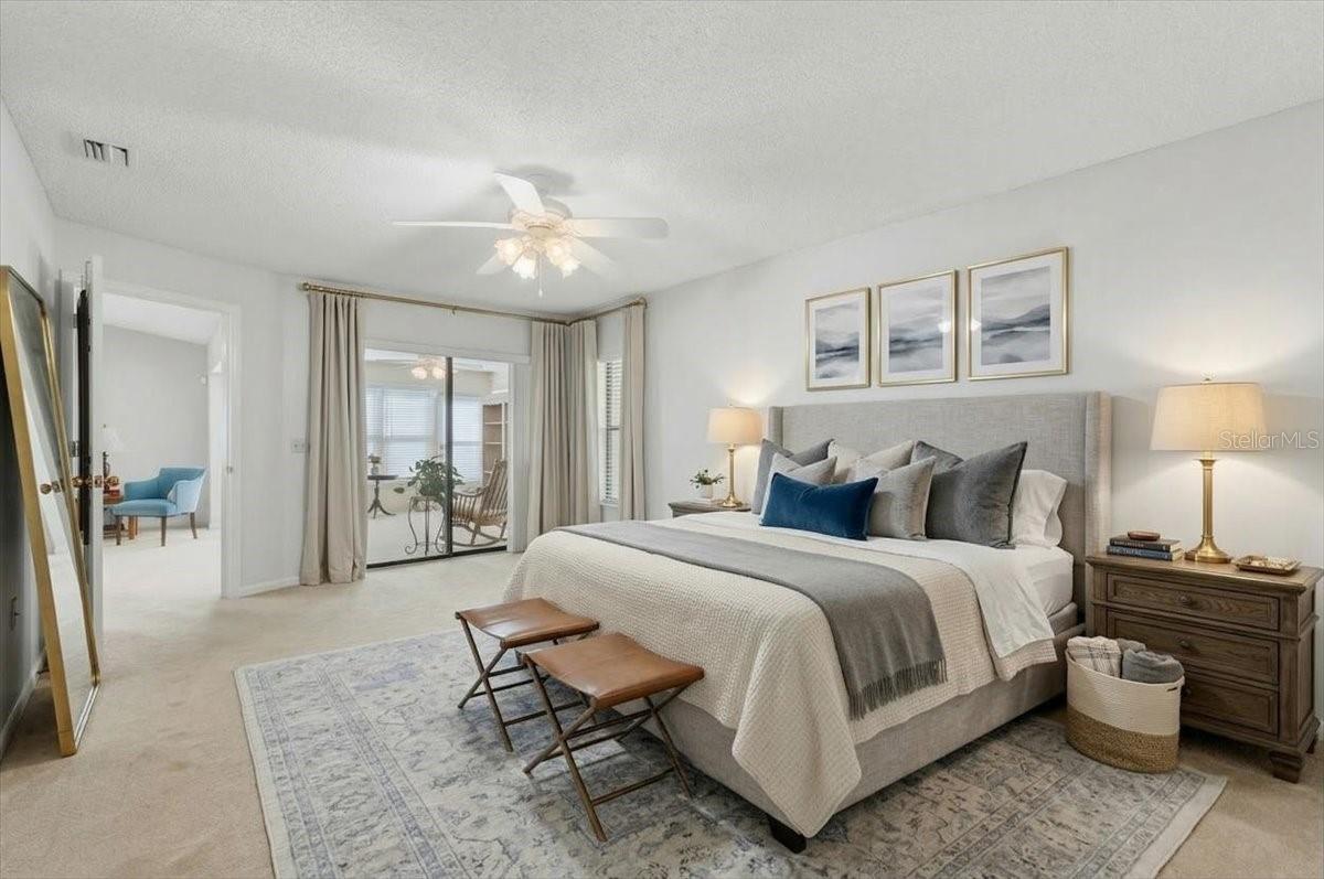 Image 26 of 48 For 4454 Glenns Landing