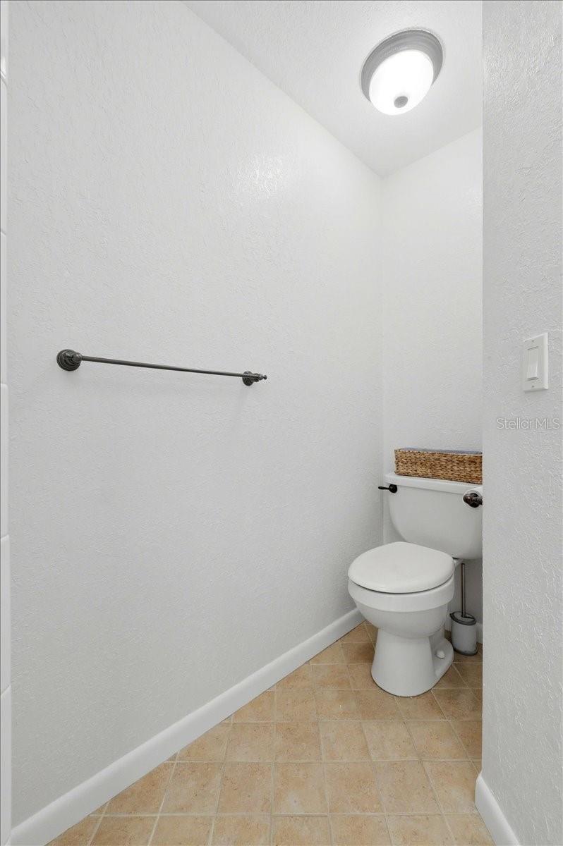 Image 30 of 48 For 4454 Glenns Landing