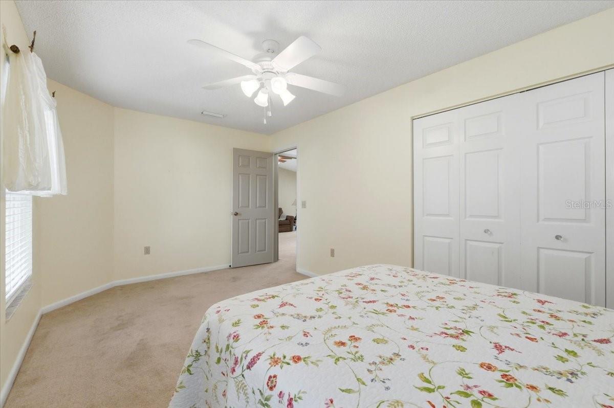 Image 33 of 48 For 4454 Glenns Landing