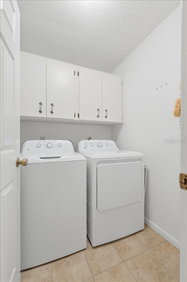 Image 37 of 48 For 4454 Glenns Landing