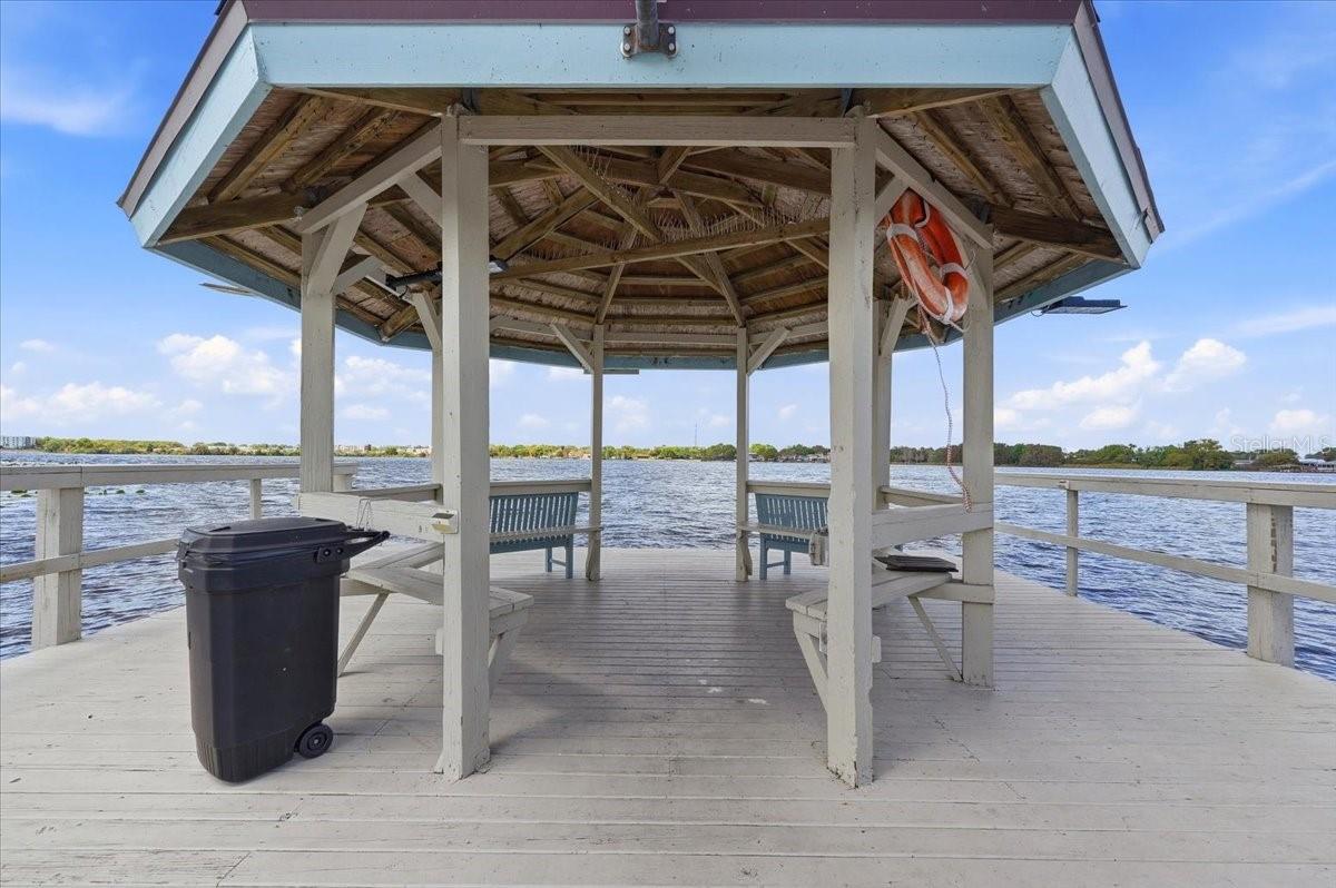 Image 40 of 48 For 4454 Glenns Landing