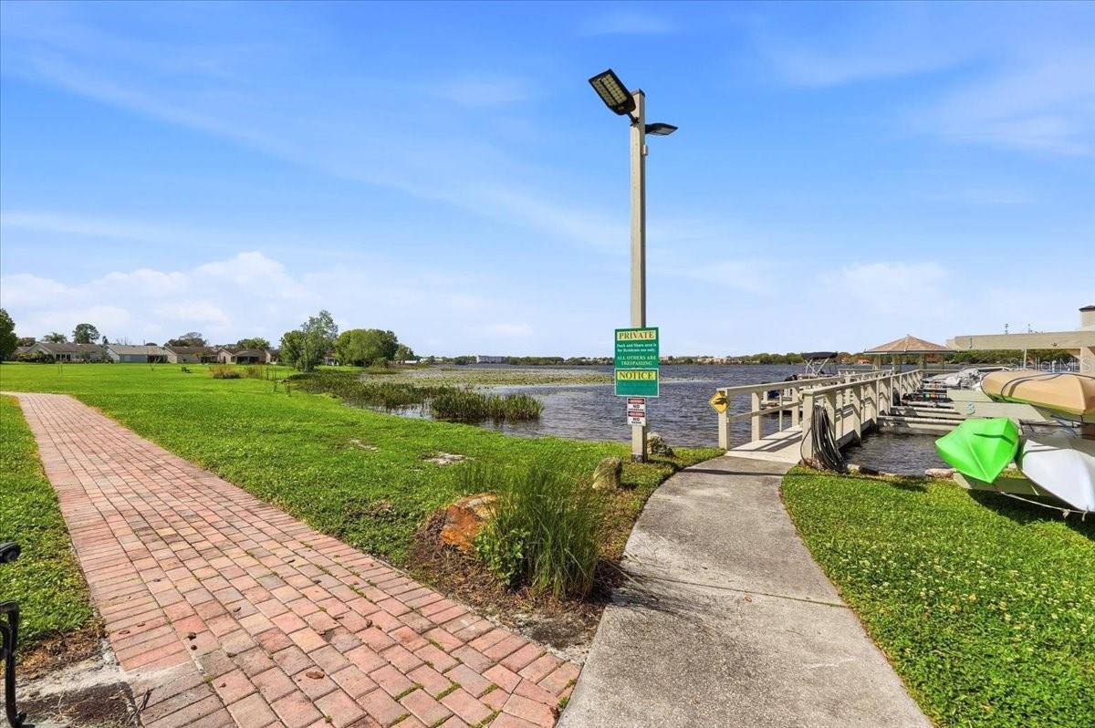 Image 42 of 48 For 4454 Glenns Landing