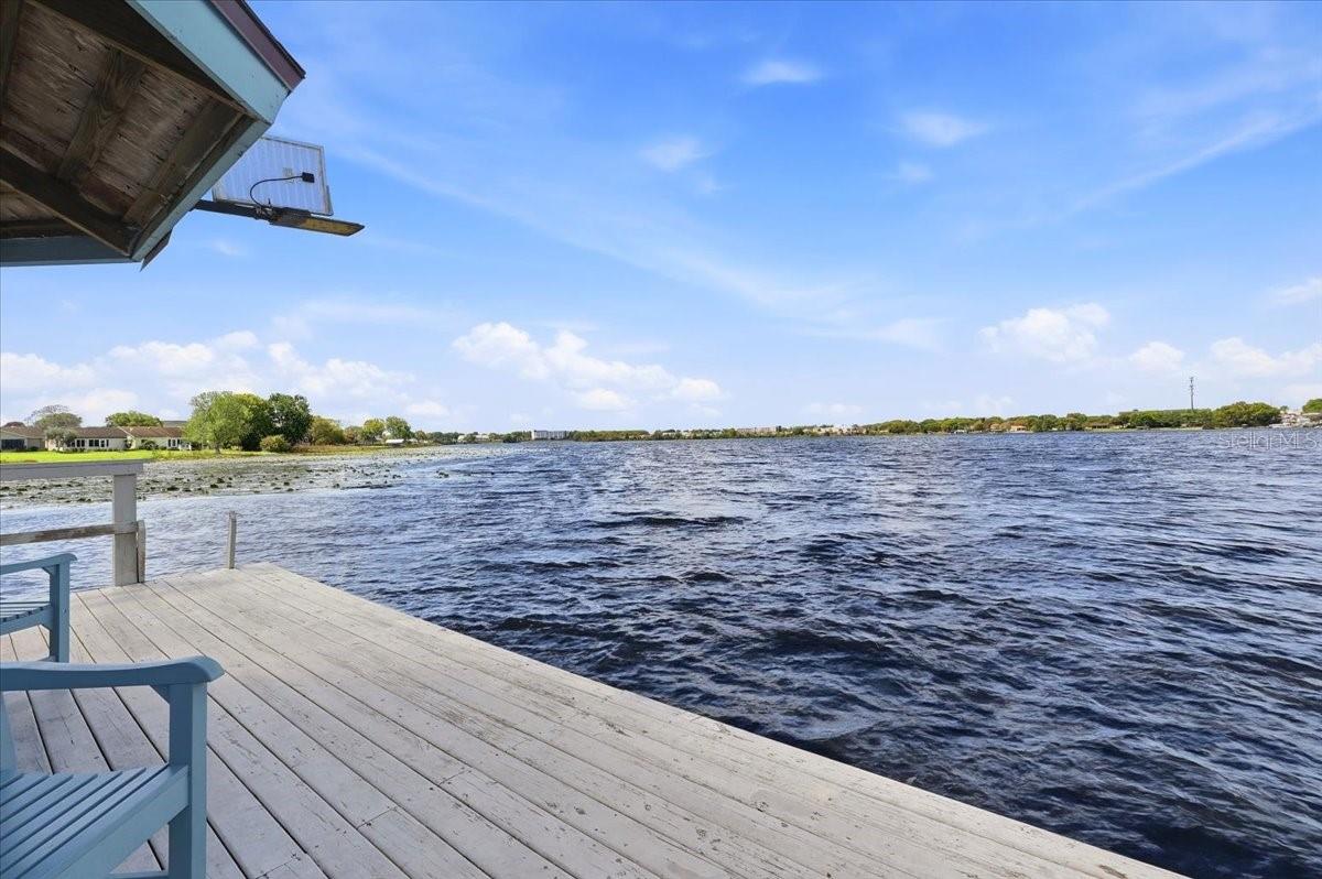 Image 43 of 48 For 4454 Glenns Landing