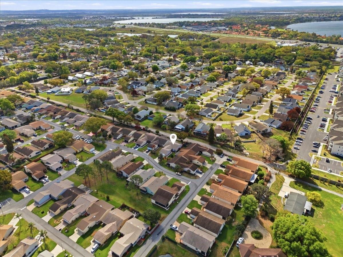 Image 44 of 48 For 4454 Glenns Landing