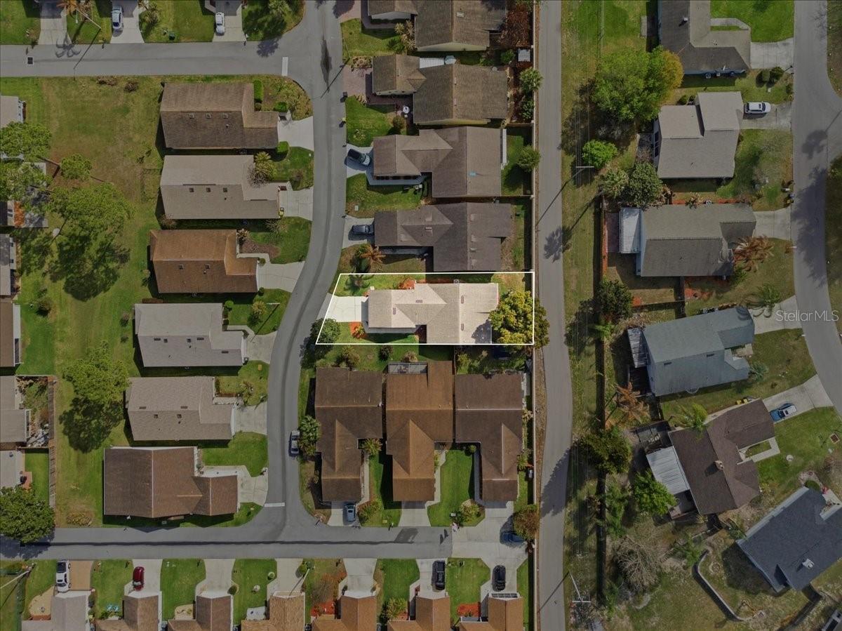 Image 46 of 48 For 4454 Glenns Landing