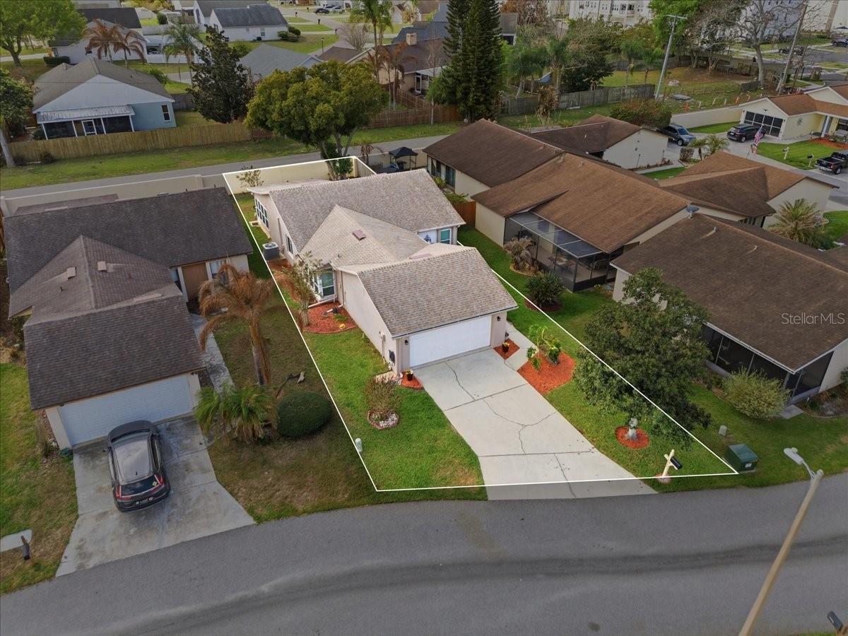 Image 48 of 48 For 4454 Glenns Landing