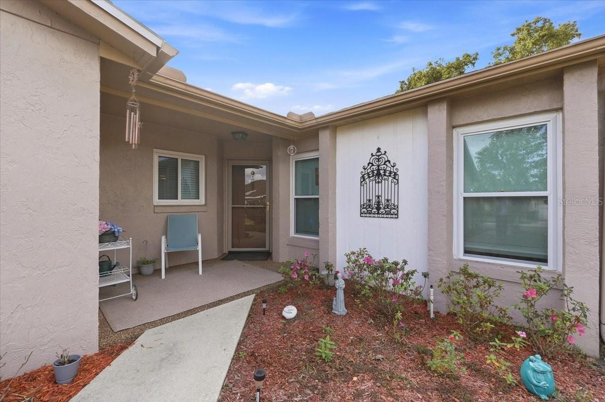 Image 5 of 48 For 4454 Glenns Landing