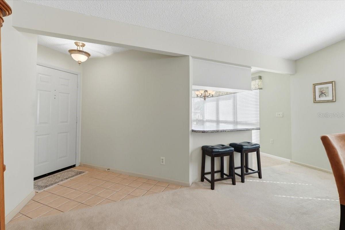 Image 9 of 48 For 4454 Glenns Landing