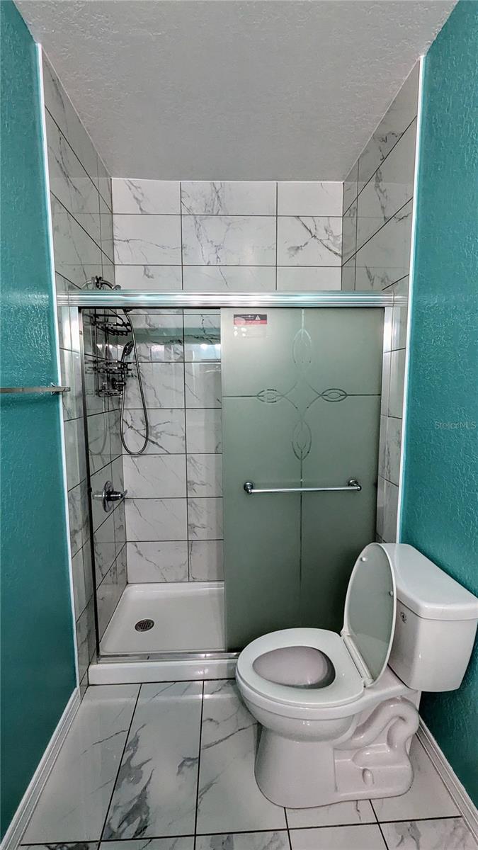 Image 10 of 20 For 4009 Hemingway Circle