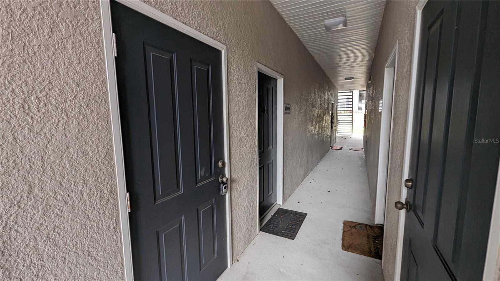 Image 12 of 20 For 4009 Hemingway Circle