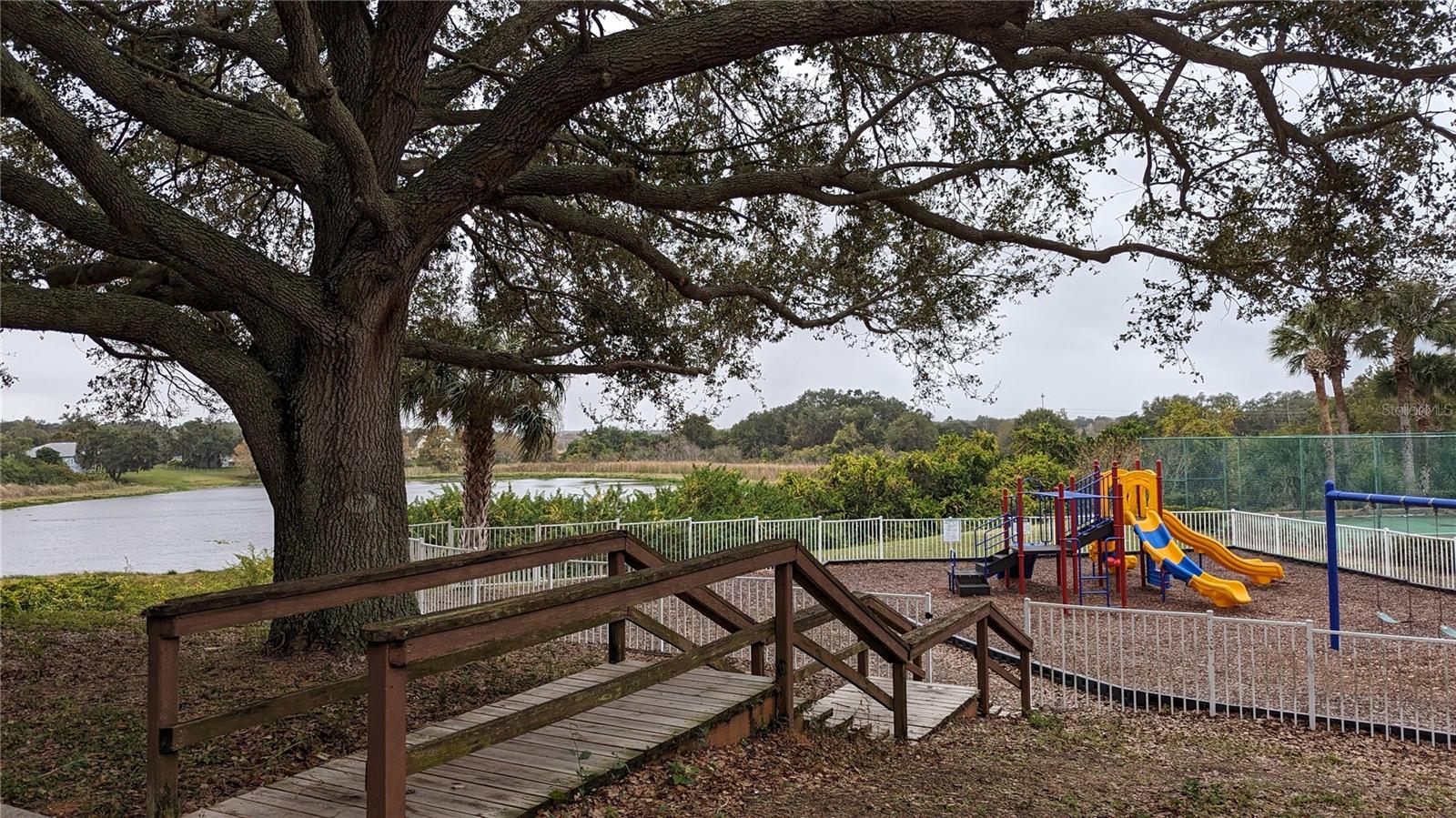 Image 15 of 20 For 4009 Hemingway Circle