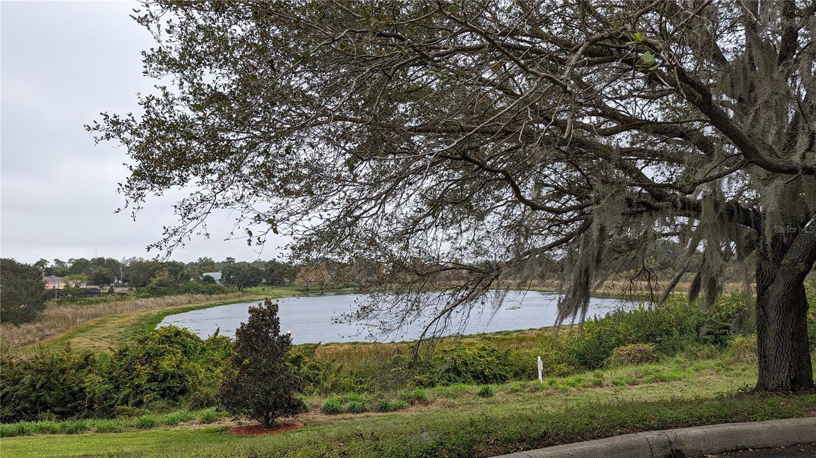 Image 16 of 20 For 4009 Hemingway Circle