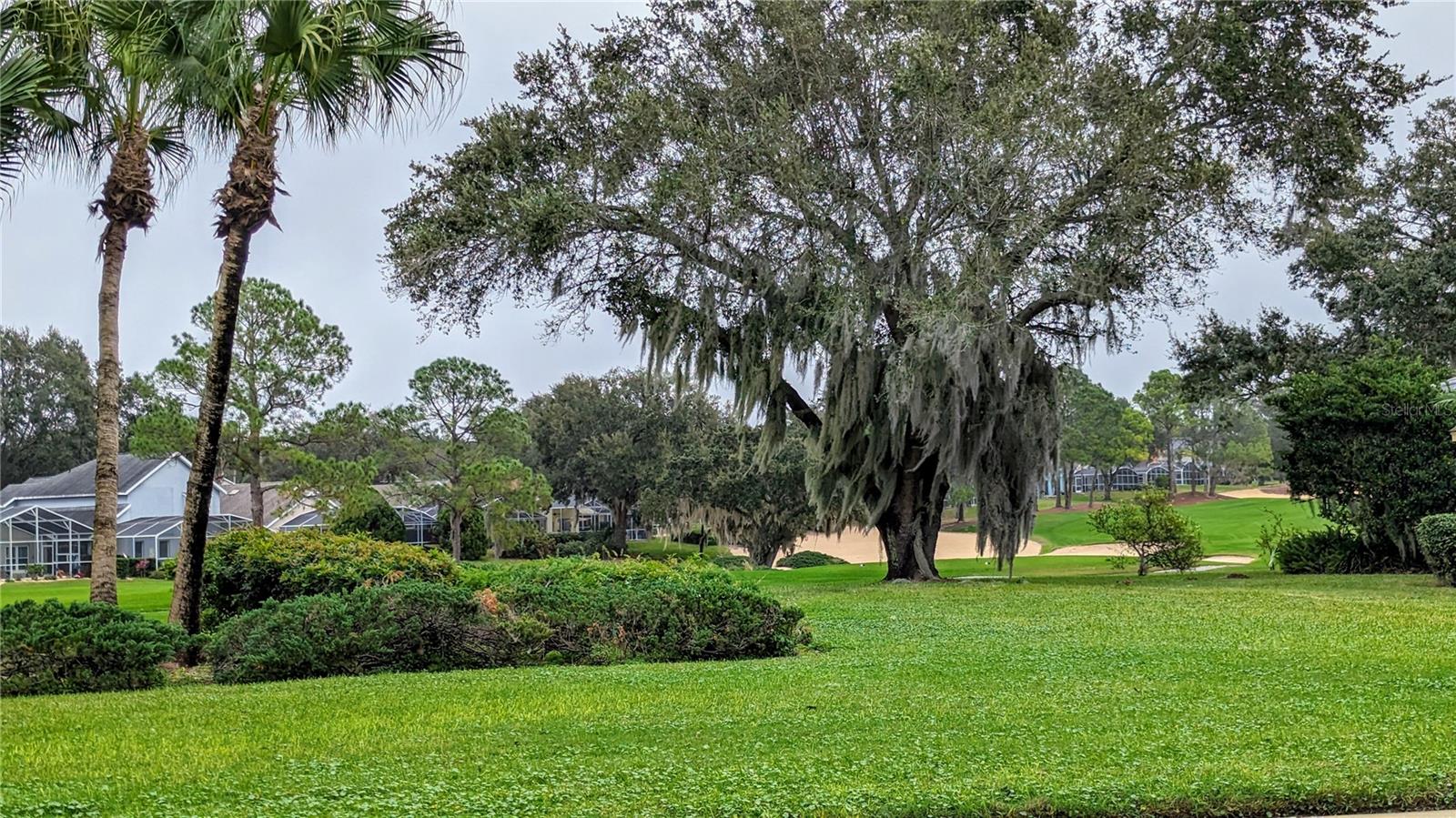 Image 18 of 20 For 4009 Hemingway Circle