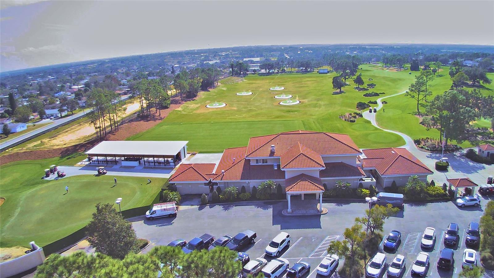 Image 19 of 20 For 4009 Hemingway Circle