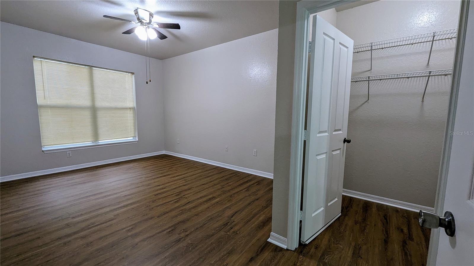 Image 8 of 20 For 4009 Hemingway Circle