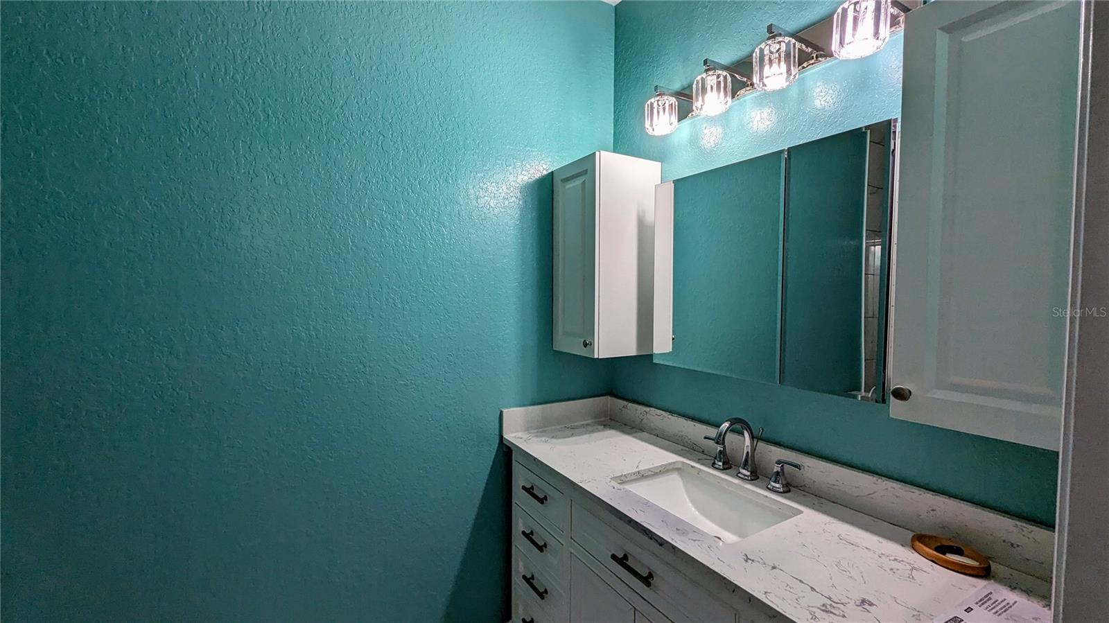 Image 9 of 20 For 4009 Hemingway Circle