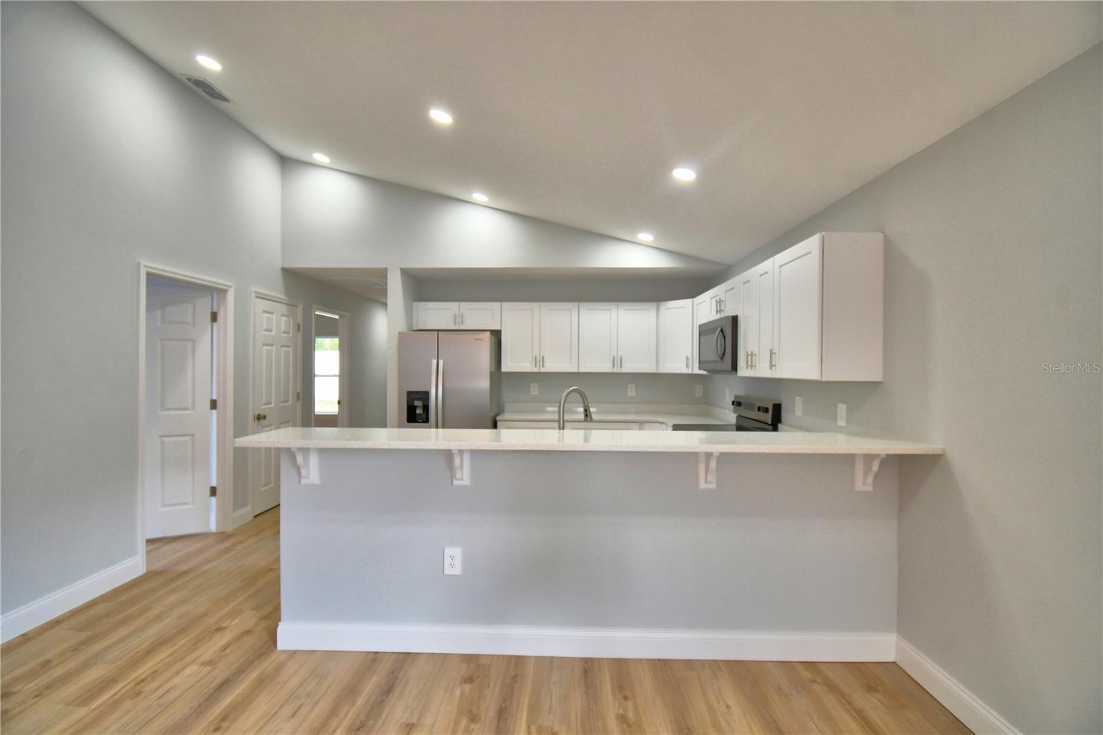 Image 11 of 46 For 1040 Stanford Street