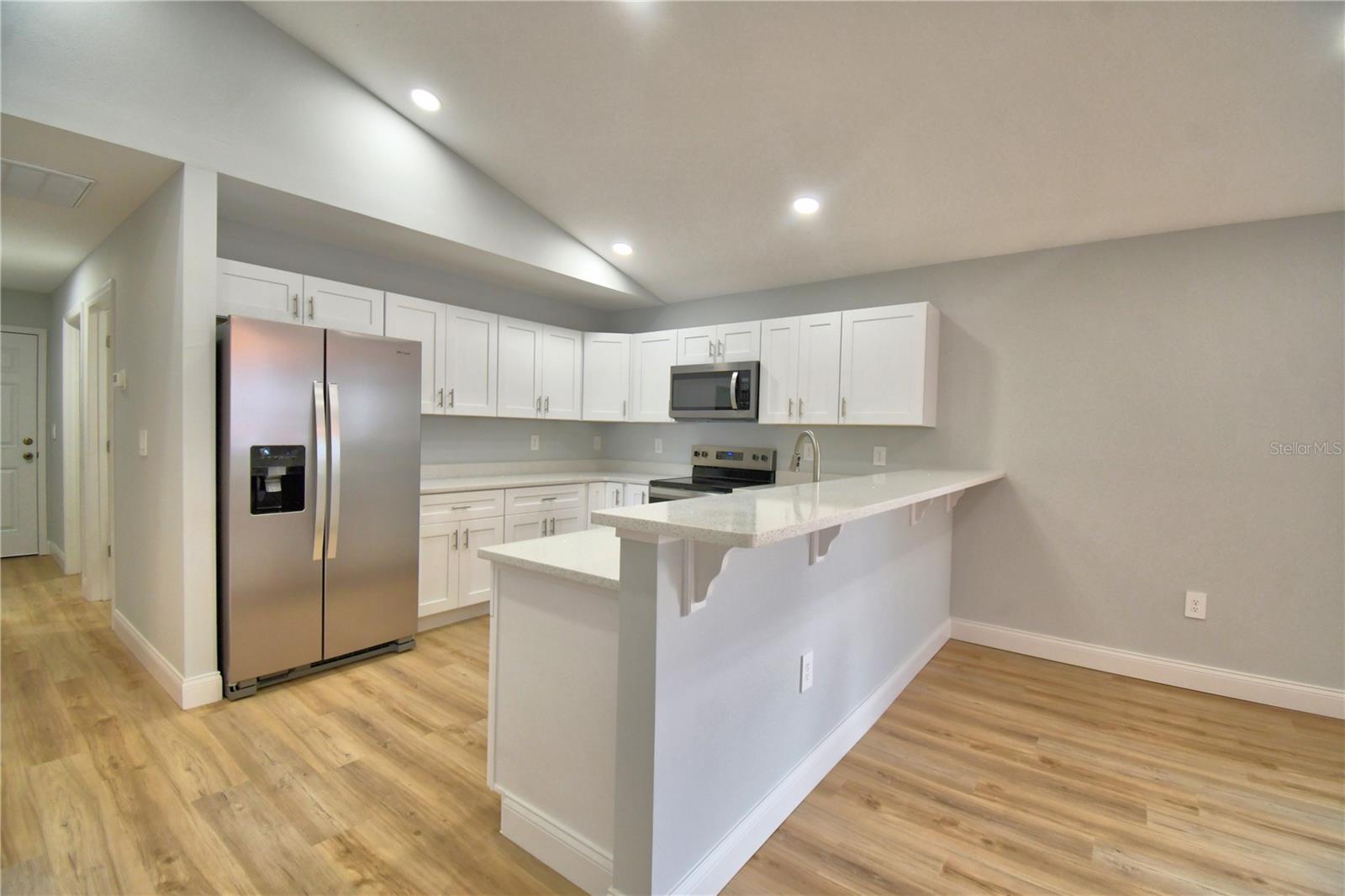 Image 12 of 46 For 1040 Stanford Street