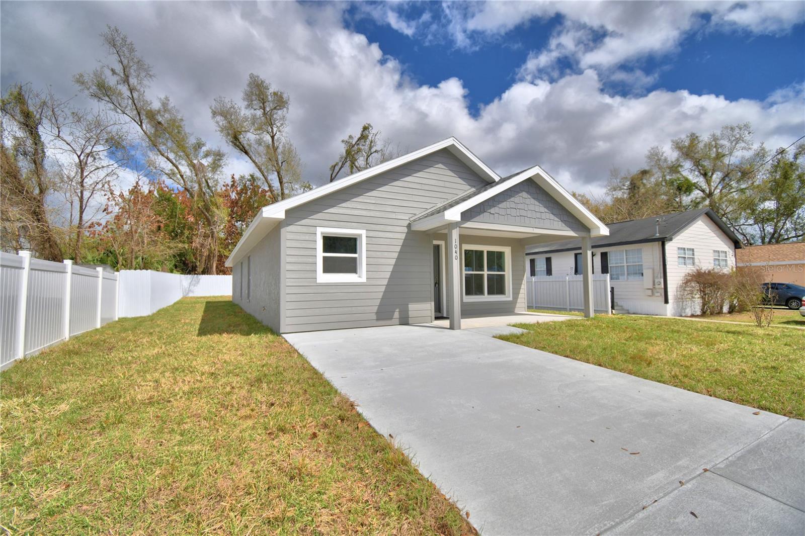 Image 3 of 46 For 1040 Stanford Street