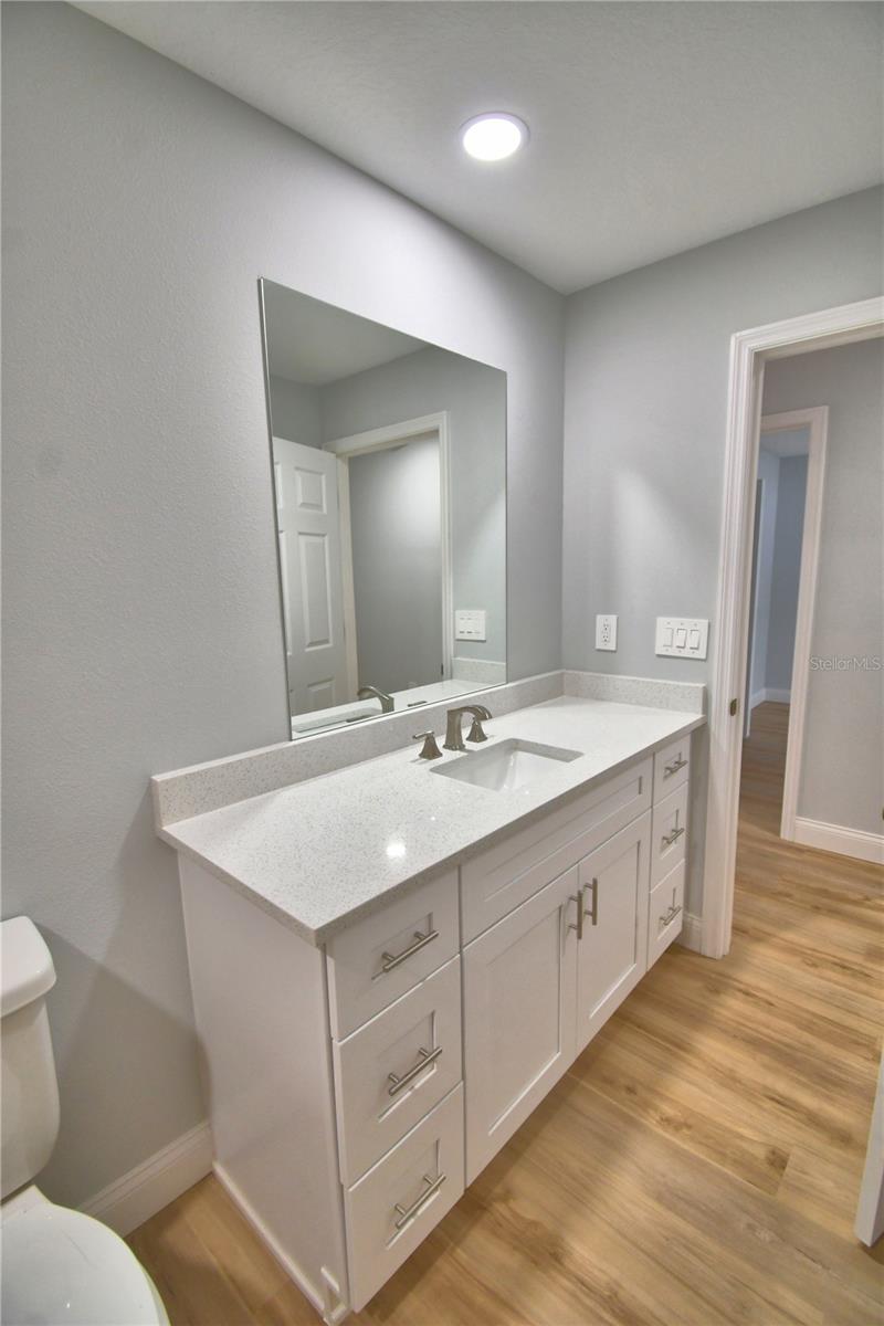 Image 38 of 46 For 1040 Stanford Street