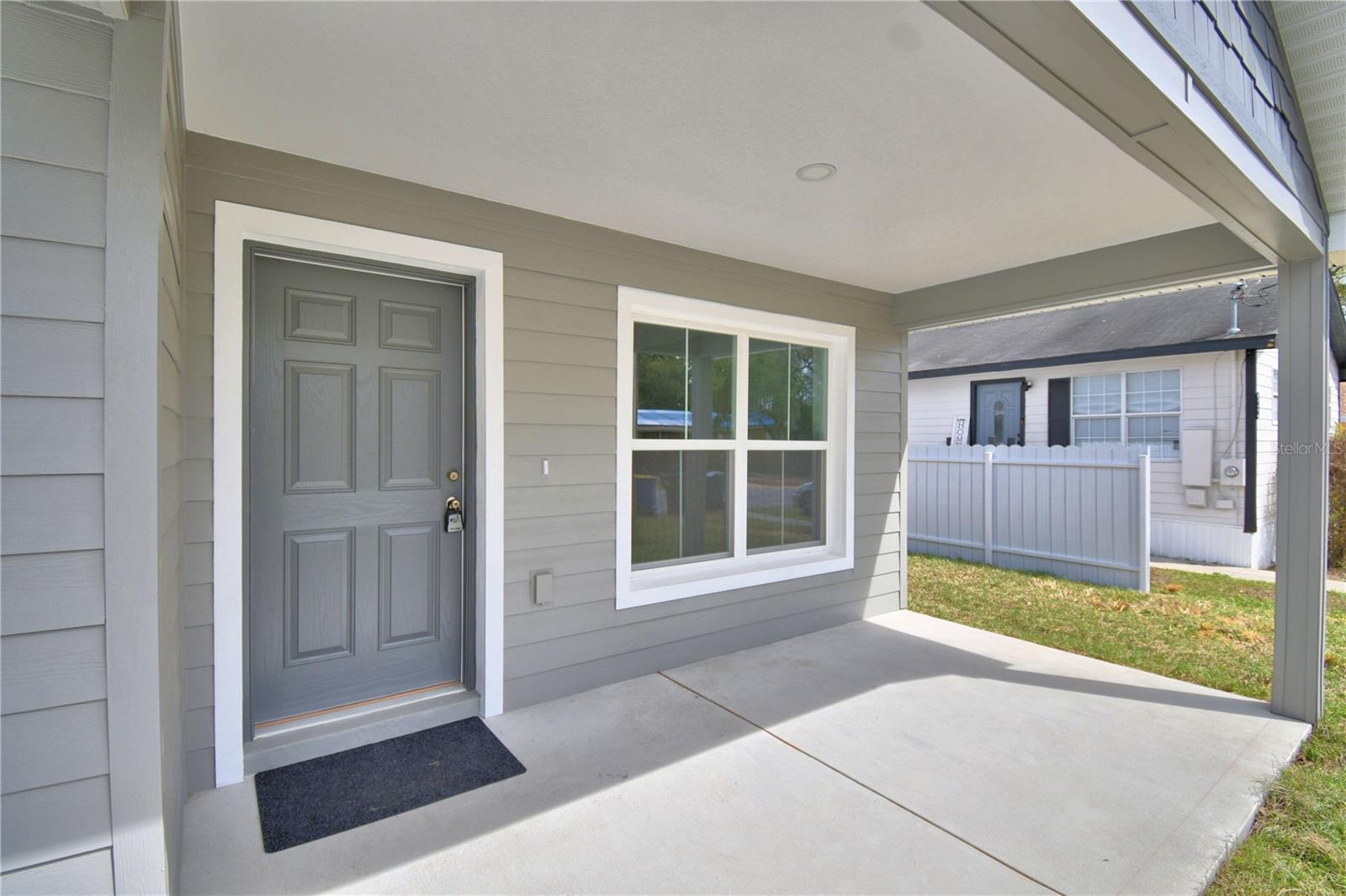 Image 7 of 46 For 1040 Stanford Street