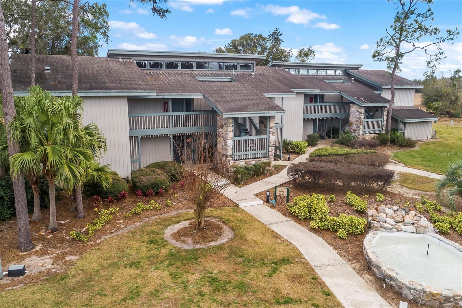 Details for 2070-2071 Corner Lake Drive Ab, HAINES CITY, FL 33844