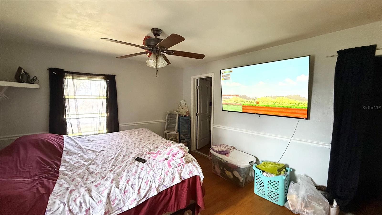 Image 10 of 35 For 531 Arneson Avenue