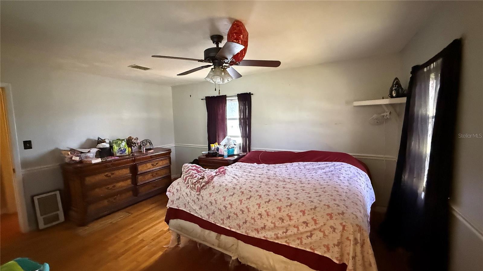 Image 12 of 35 For 531 Arneson Avenue