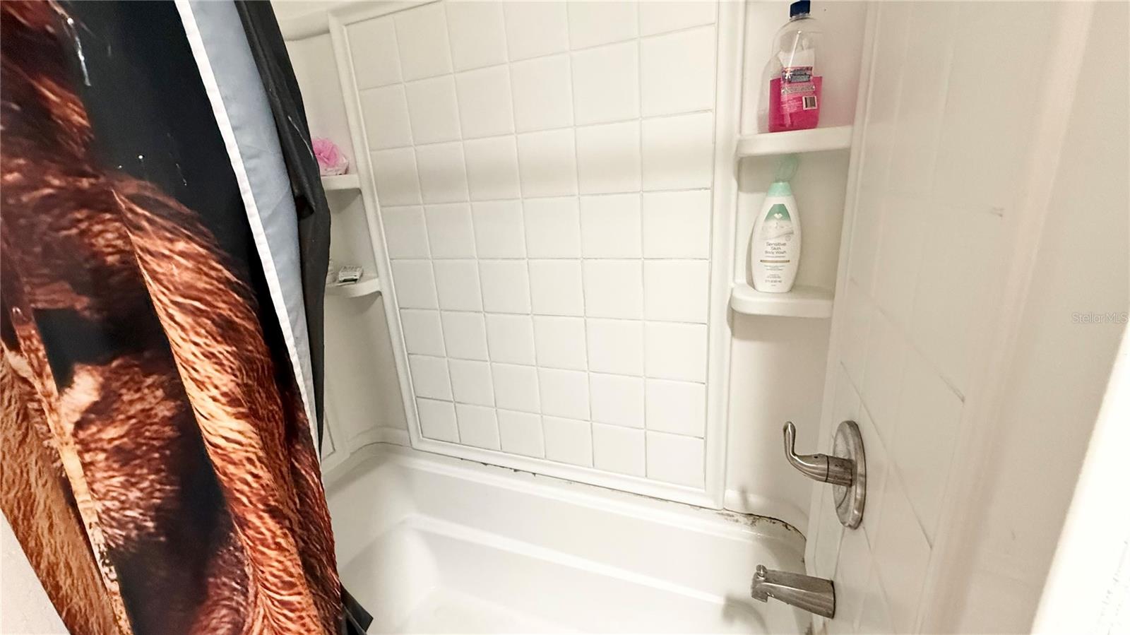 Image 25 of 35 For 531 Arneson Avenue