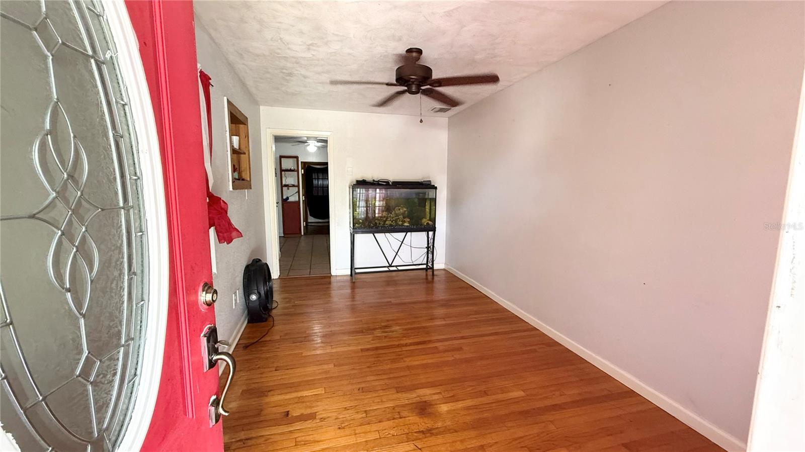 Image 3 of 35 For 531 Arneson Avenue