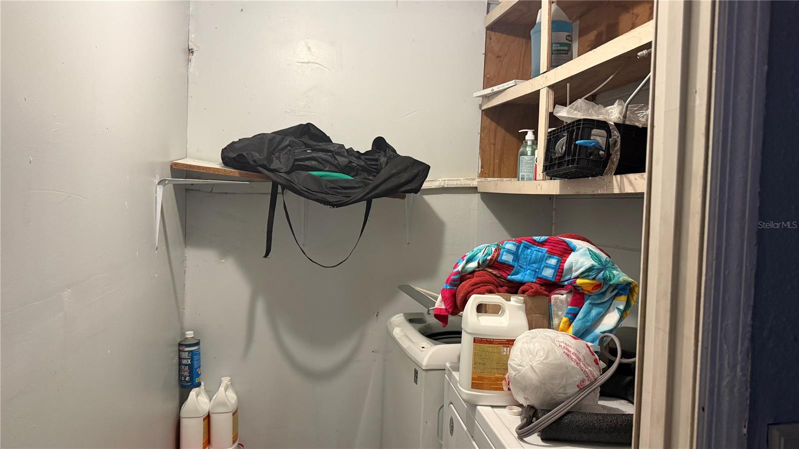 Image 31 of 35 For 531 Arneson Avenue