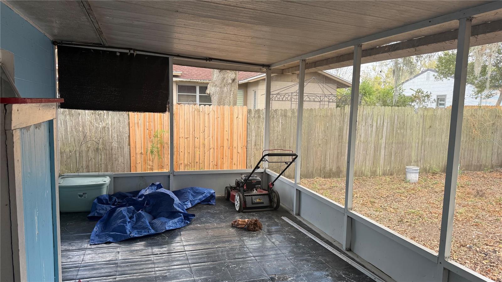 Image 33 of 35 For 531 Arneson Avenue