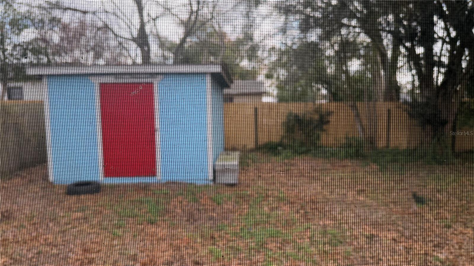 Image 34 of 35 For 531 Arneson Avenue