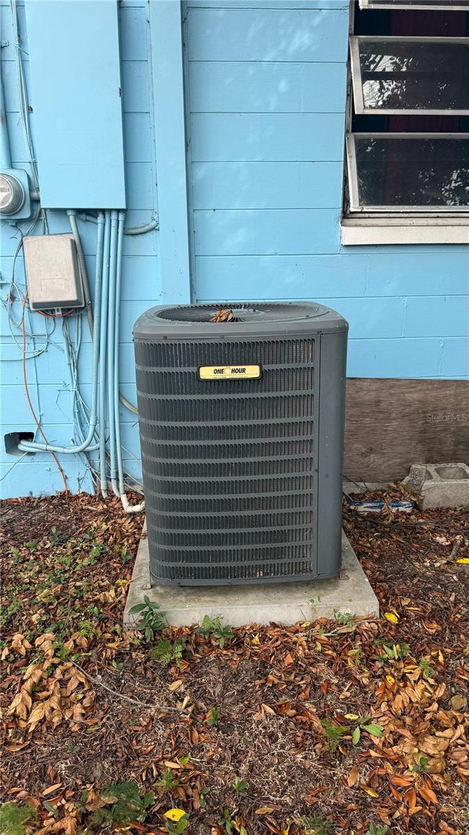 Image 35 of 35 For 531 Arneson Avenue