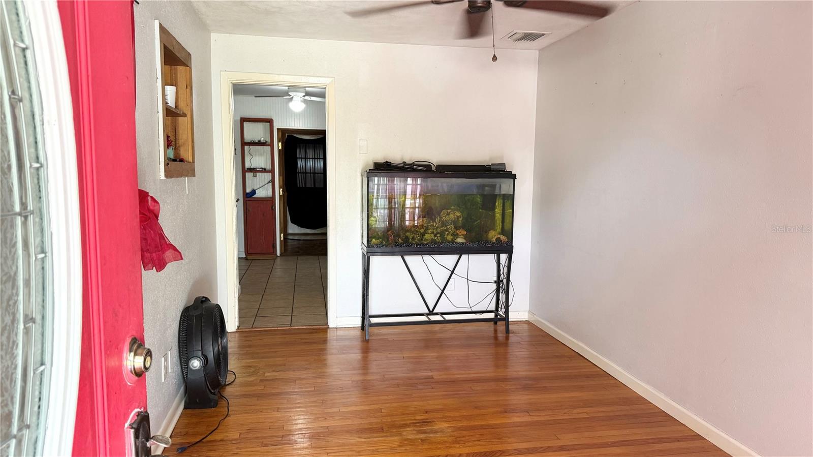 Image 4 of 35 For 531 Arneson Avenue