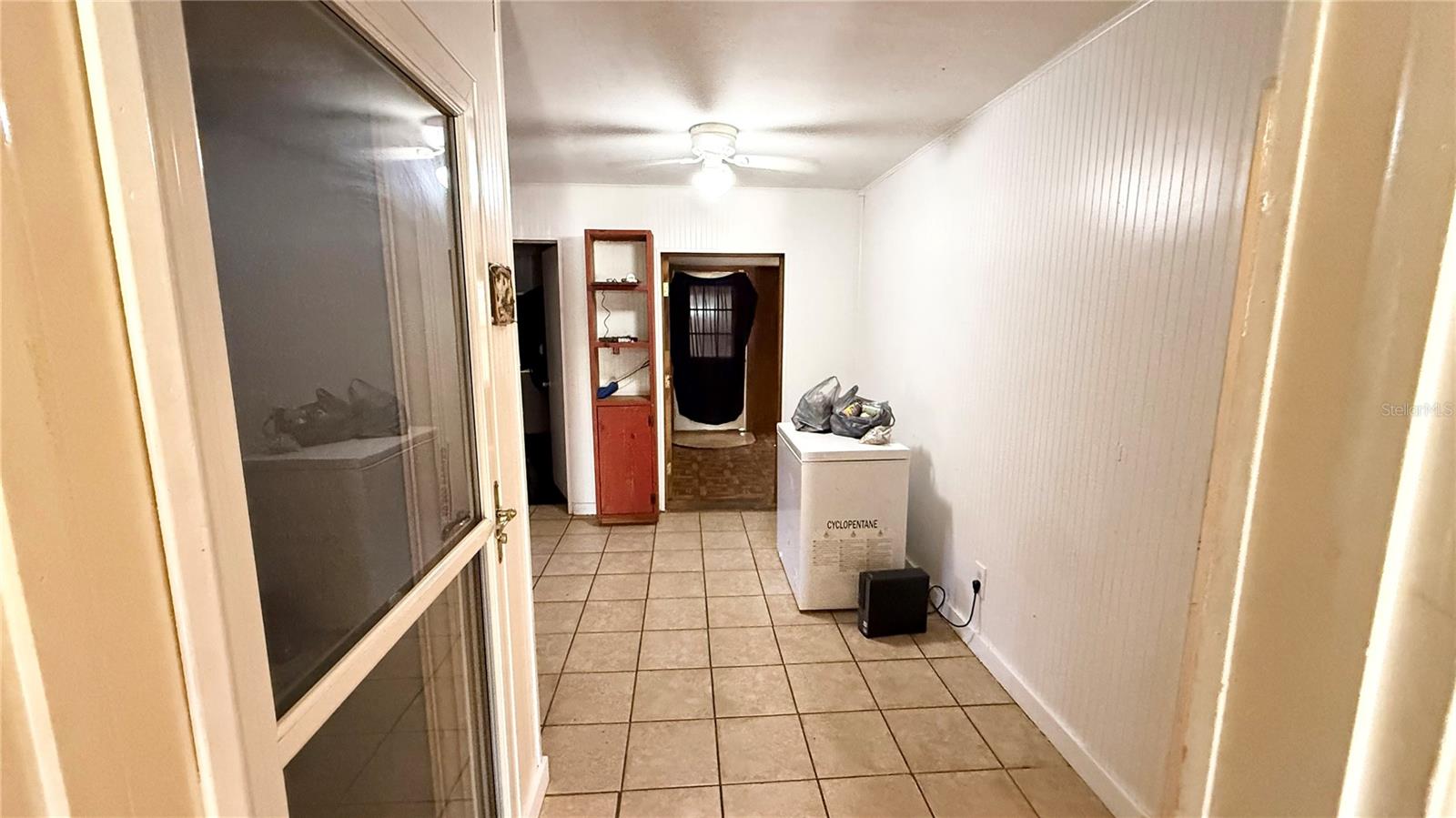 Image 7 of 35 For 531 Arneson Avenue