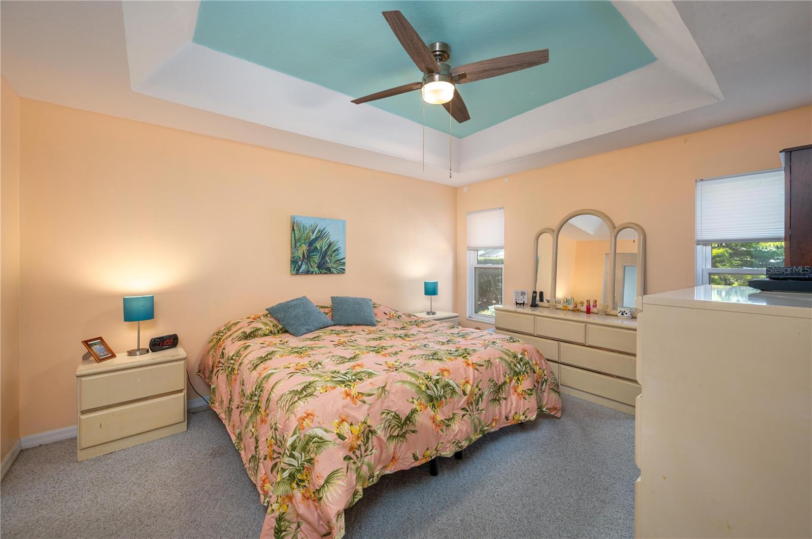 Image 13 of 29 For 483 Lake Suzanne Drive