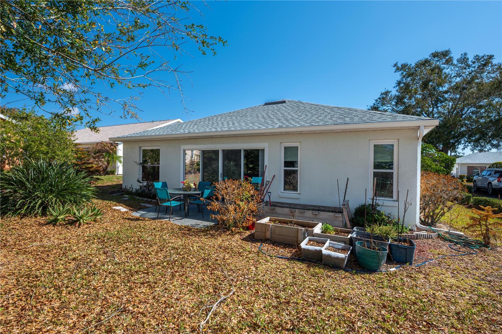 Image 25 of 29 For 483 Lake Suzanne Drive