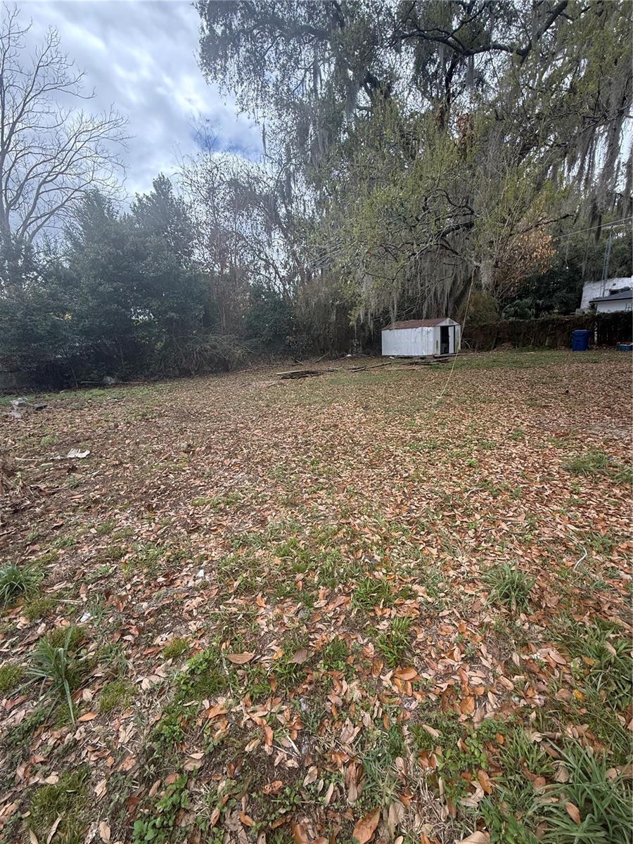 Image 22 of 22 For 444 Avenue B Ne