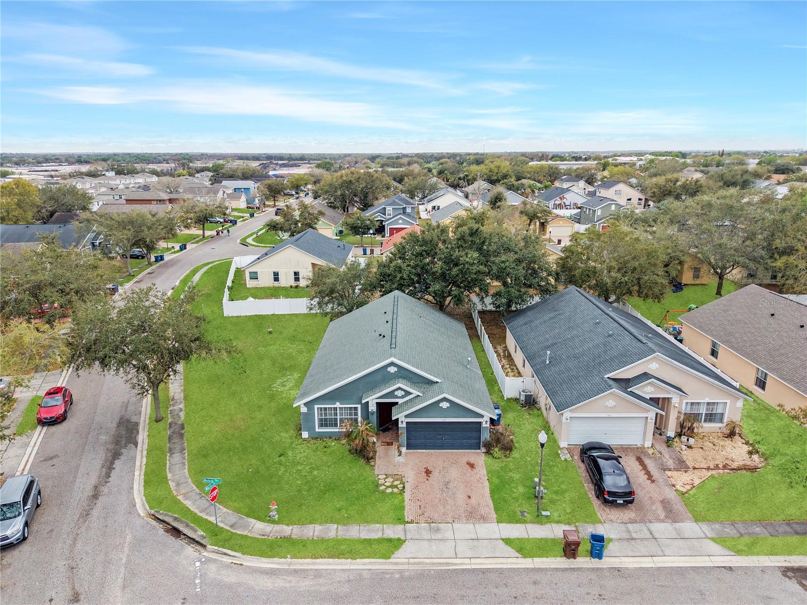 Image 2 of 25 For 519 Winthrop Place